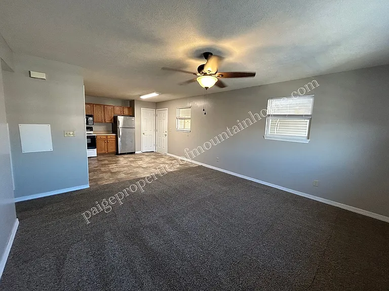 64 North Star Circle — Photo 4