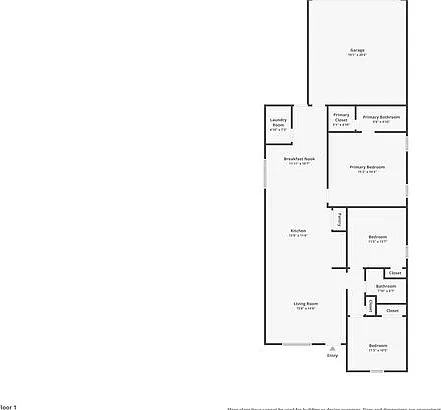 16304 Lamarche Dr — Photo 2