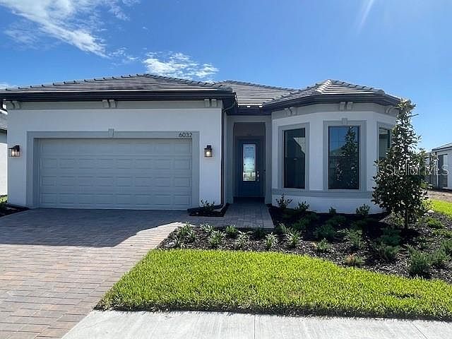 1st image of 6032 SILVER GRASS COURT