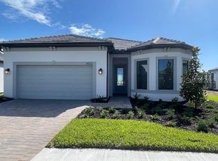 6032 Silver Grass Ct, Nokomis, FL 34275