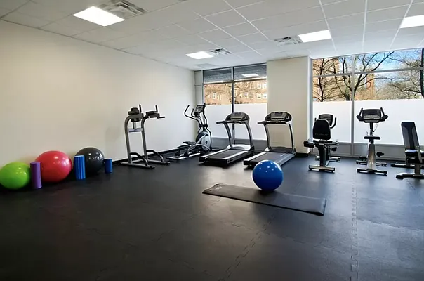 Rented by Living New York | media 12