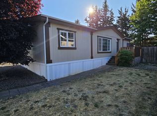 153 Owyhee Ln #57, Roseburg, OR 97471