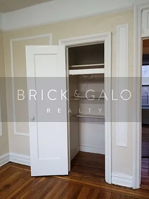 Rented by BRICK & GALO REALTY CORP | media 11
