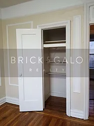 Rented by BRICK & GALO REALTY CORP
