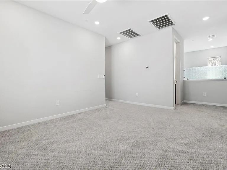 12089 Arrebol Ave — Photo 24
