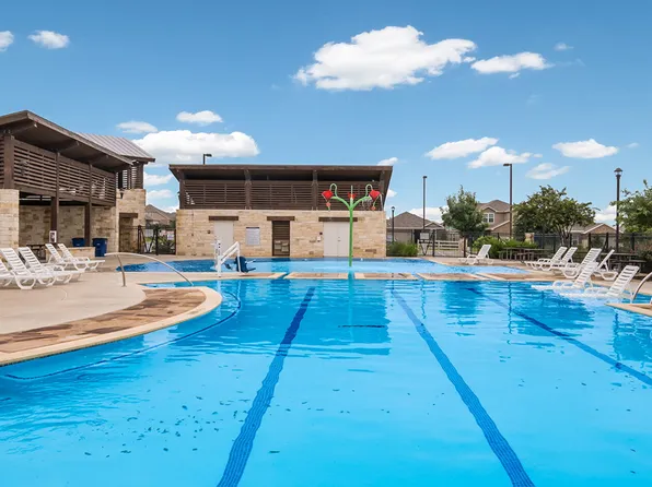 Sentosa Plan, Voss Farms : Cottage Collection