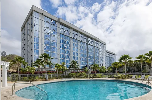 7000 Hawaii Kai Dr Photo 1