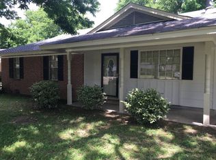 2520 Bobolink Pl, Greenville, MS 38701