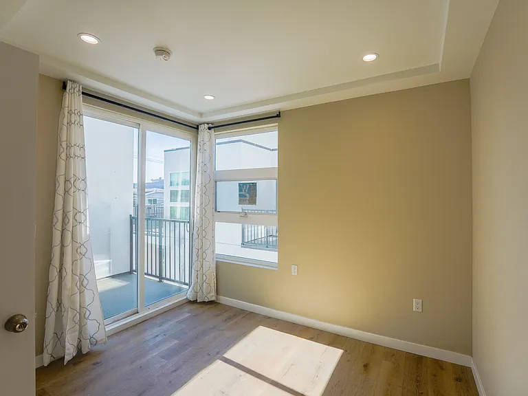 8837 Burnet Ave #102 — Photo 10