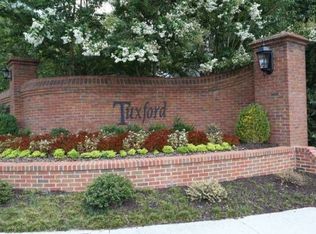 315 Rossiter Rdg, Alpharetta, GA 30022