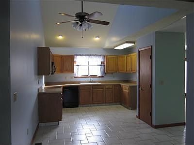 5th image of 1764 Edith Marie Dr