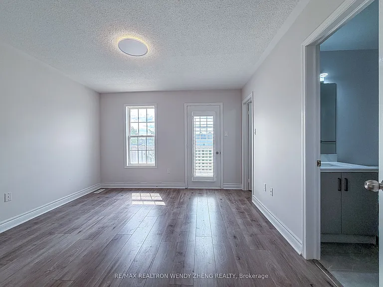 173 Walkerville Rd — Photo 9