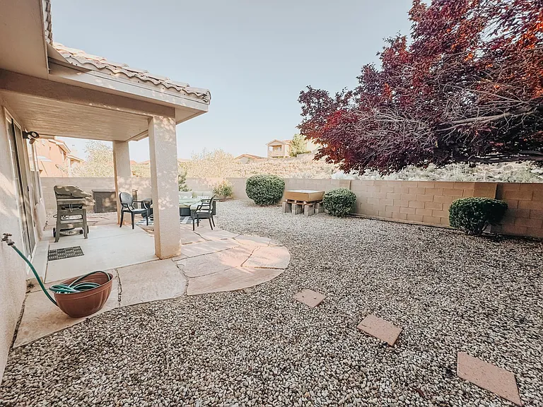 5552 Mansfield Pl NW — Photo 14