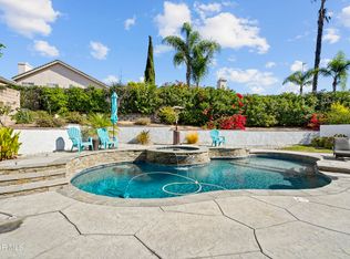 14291 Clemson St, Moorpark, CA 93021