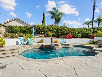 14291 Clemson St, Moorpark, CA, 93021