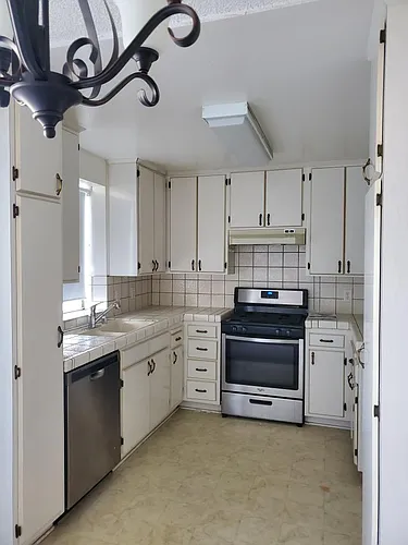 6450 Mammoth Ave #101 Photo 1 6450 Mammoth Ave #101 Photo 1