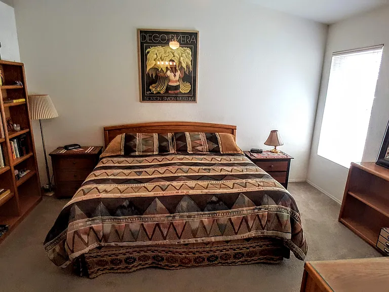 11543 N Eagle Peak Dr — Photo 21