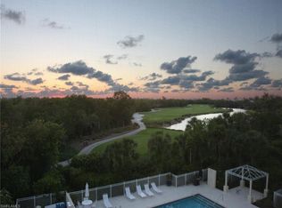 2619 Wulfert Rd UNIT 5, Sanibel, FL 33957