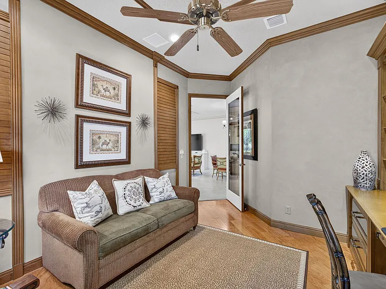 11558 Villa Vasari Dr — Photo 37
