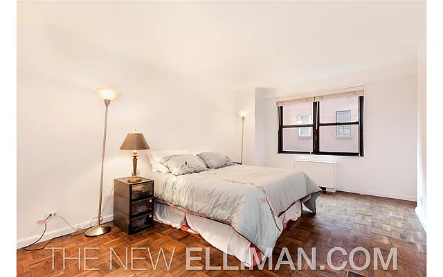 Sold by Douglas Elliman | media 4
