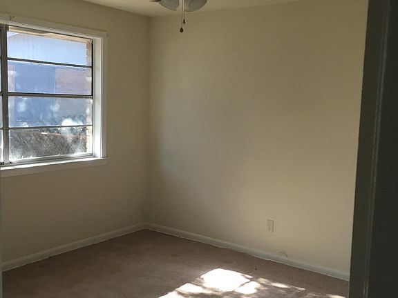 4th image of 6100 6th St