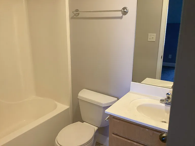 2157 Church St NE — Photo 5