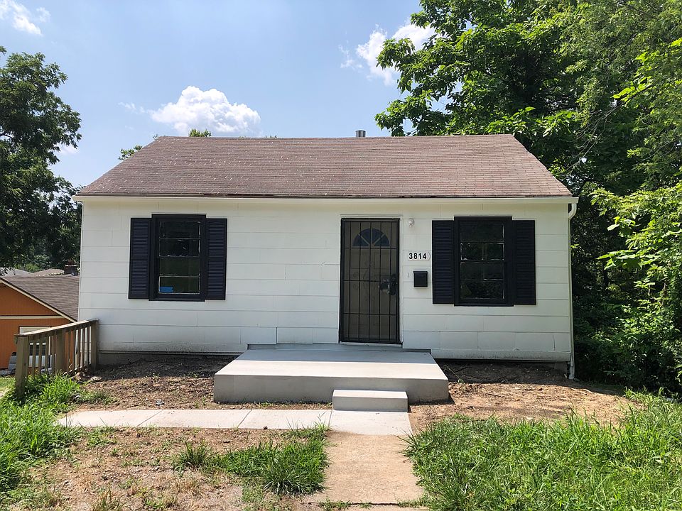 1st image of 3814 Askew Ave