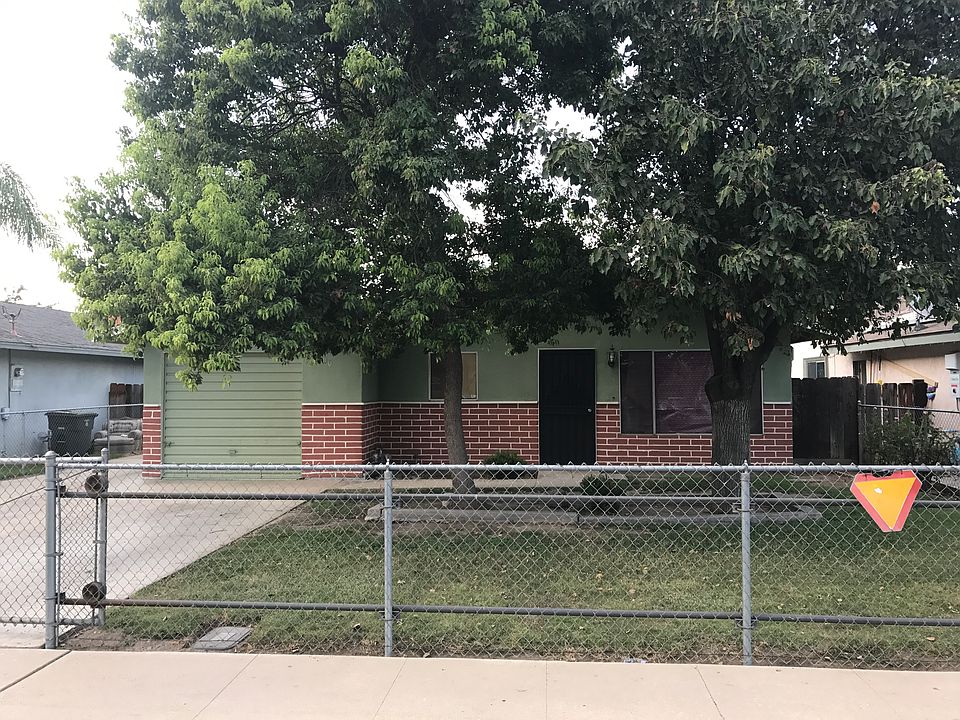 1st image of 200 W Buena Vista Ave