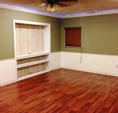 4th image of 309 Blackfoot Dr