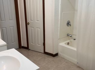 1730 Ryon Ln, Round Rock, TX 78681