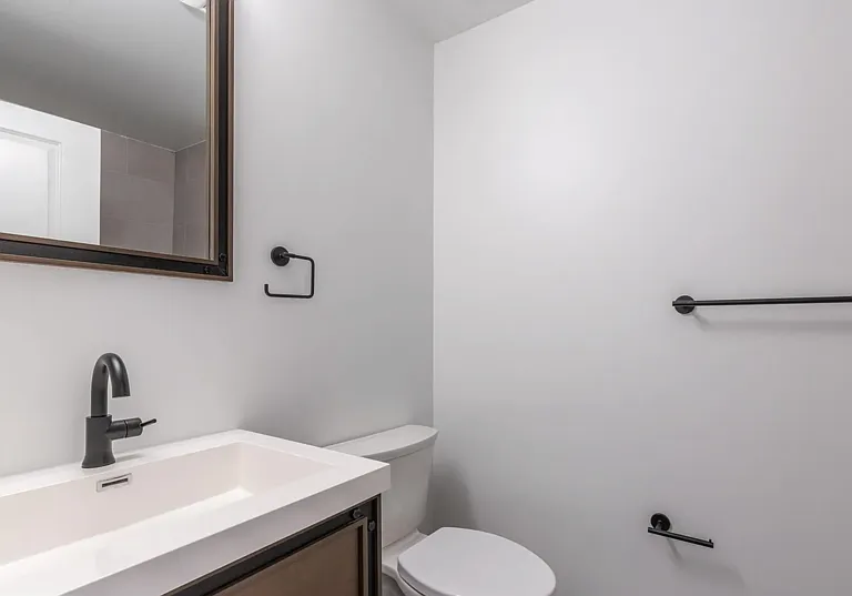 1123 S 20th St #2 — Photo 5