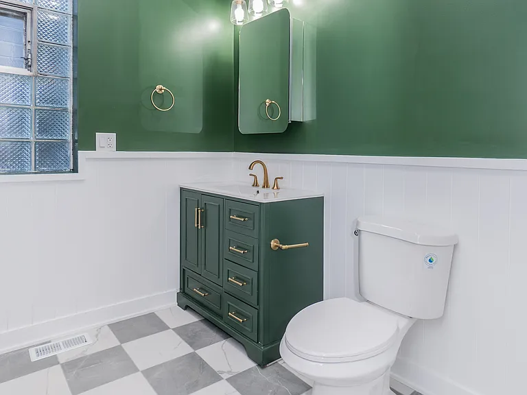 1711 W Henderson St #1 — Photo 15
