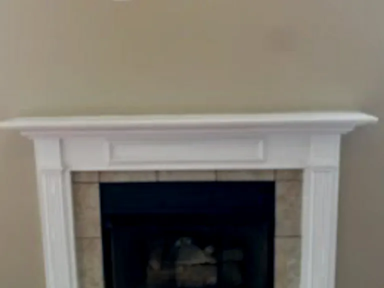 1351 Whitt Ln — Photo 5