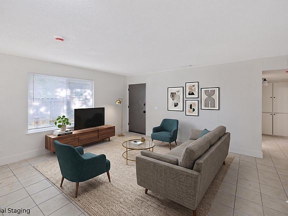 5th image of 2251 E Clay Avenue