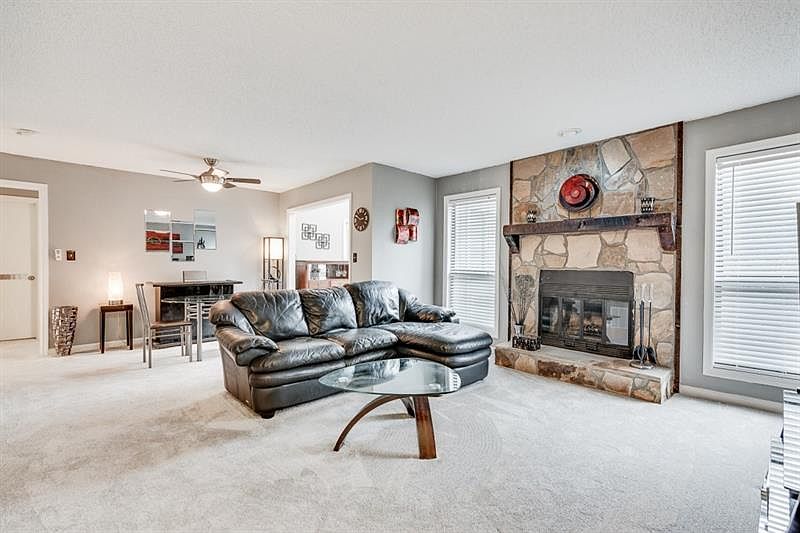 1st image of 5802 Woodmont Blvd