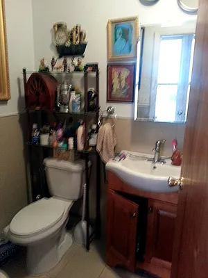 Rented by MCR Realty | media 28