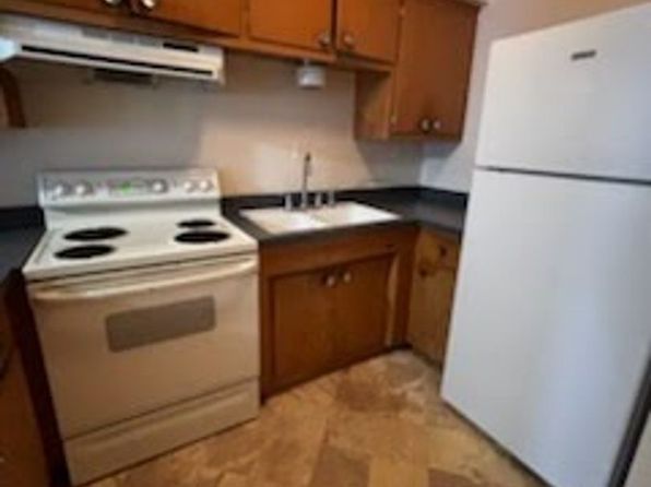 6900 W Lincoln Ave #6