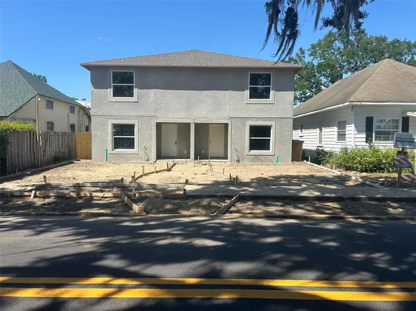 227 229th Ave #A, Winter Haven, FL 33881