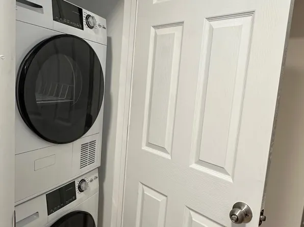 209 West 108th Street image 5 of 16