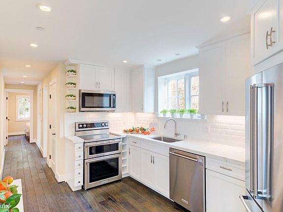 Will be unfurnished.