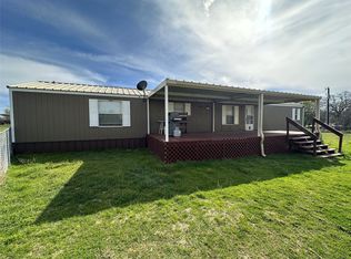 3180 Windjammer Dr, May, TX 76857