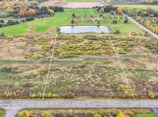LOT 4 N Saint Joseph Ave, Marshfield, WI 54449
