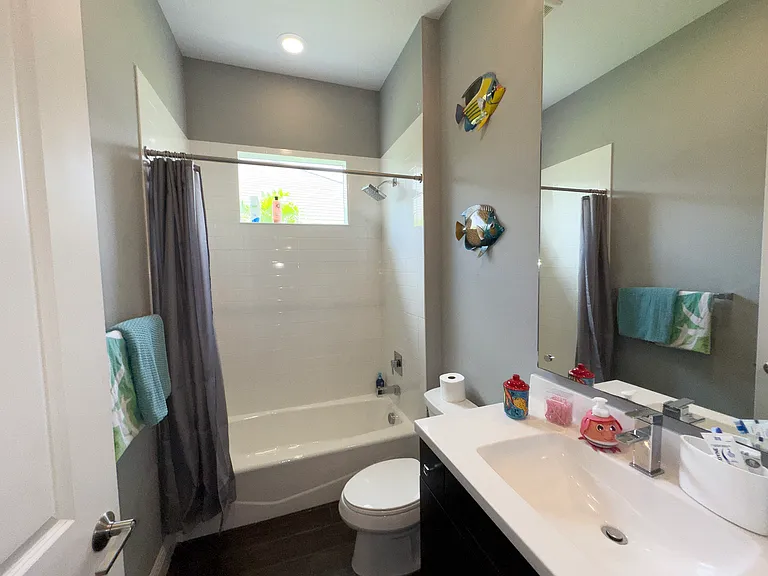 540 Regatta Way — Photo 29