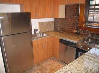 255 W 22nd St APT 6C, New York, NY 10011