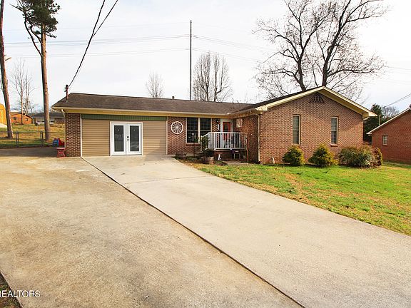 4th image of 4606 Elissa Ln