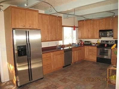 3rd image of 5032 Russell Dr NW
