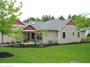 978 Pleasant Valley Rd, South Windsor, CT 06074