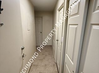 33 Pearl St #4, Chatham Kent, ON N0P2L0
