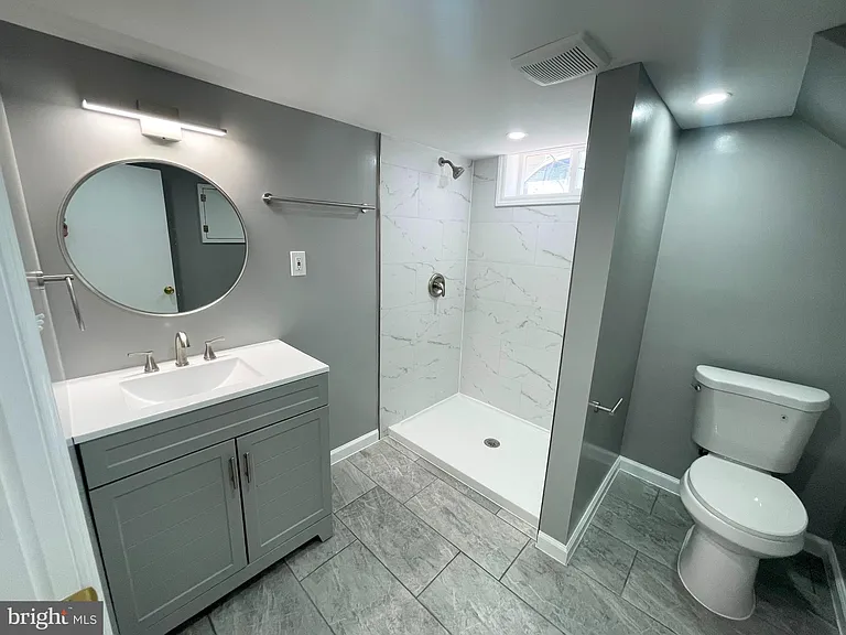 12216 Charles Rd — Photo 14