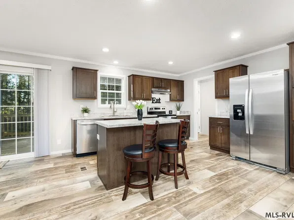 129 Poplar Dr, Macon, NC 27551